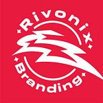 Rivonix logo