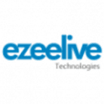 Ezeelive Technologies logo