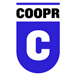 Coopr logo