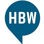 HBW merchandise GmbH & Co. KG