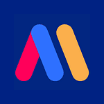 NUMIDEV logo