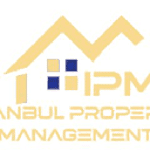 Istanbul Property Management