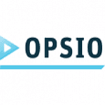 Opsio