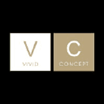 Vivid Concept, Inc.