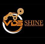 Digital Marketing in India - VDS Shine