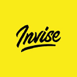 Invise Agency logo