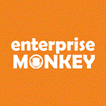 Enterprise Monkey logo