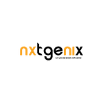Nxtgenix Solutions