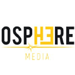Osphere Media