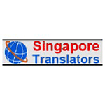 Singapore Translators
