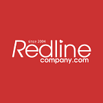 Redline Company