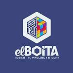 El Boita logo