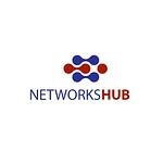 Networks hub