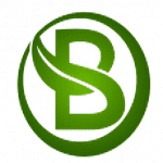 Sproutbien LLP logo