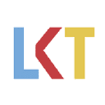 LKT Diseño logo
