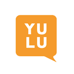 Yulu Public Relations Inc. logo