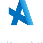 Axtrics logo