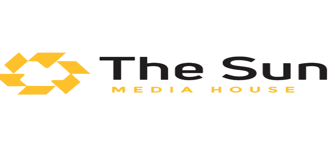 The Sun Media House LLC cover