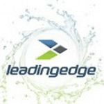 Leading Edge Info Solutions Pvt. Ltd logo