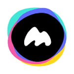 Mawla | Headless CMS Agency logo