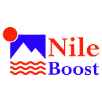 Nileboost