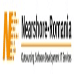 Nearshore Romania logo