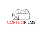 Cortijo Films