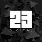 23 Digital
