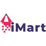 iMart.pro Agency