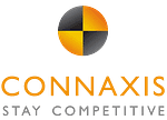 CONNAXIS logo