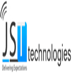 JST Technologies Pvt. Ltd.