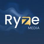 Ryze Media GmbH logo