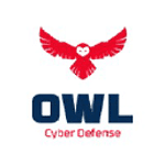 Owl Cyber Defense Solutions, LLC
