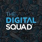 The Digital Squad