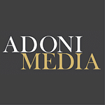 Adoni Media - Public Relations