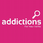 Ad-dictions Online Marketing