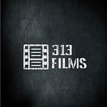 313 Films