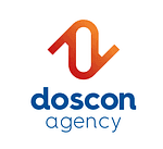 Doscon Agency