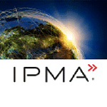 IPMA World