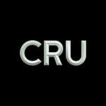 CRU Brand Consultancy