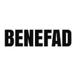Benefad Agency