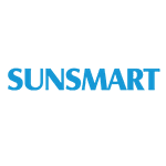 SunSmart Technologies Private Ltd logo