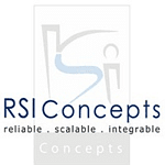 RSI Concepts