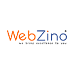 WEBZINO TECHNOLOGIES PVT LTD