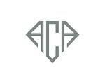 Amy Cuthbertson Associates logo