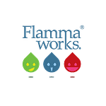 Flamma Works Design Limited