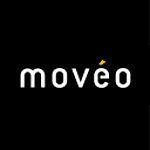 Movéo: A demand generation agency