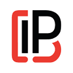 Baxter IP, Patent & Trade Mark Attorneys