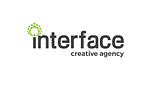 Interface Creative Agency