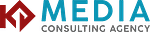 Kay Dee Media logo